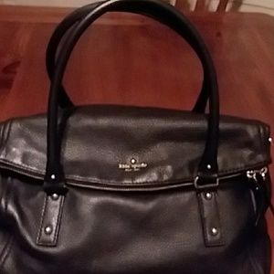 Kate Spade Pocketbook